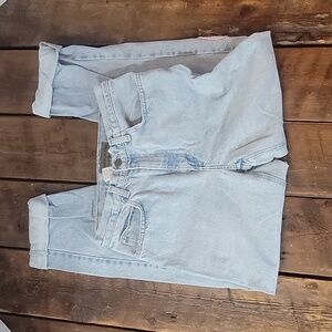 Custom Women's Jones Jeans